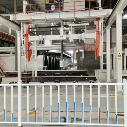 陕西加气砖600*200*200 厂家