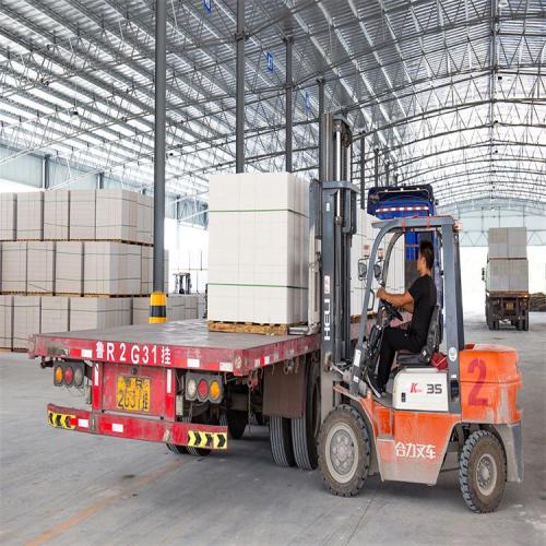 陕西泡沫砖A3.5B05级